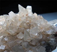 節(jié)能球磨機
