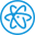 方解石