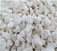 白云石磨粉機(jī)